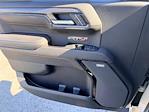New 2026 Chevrolet Silverado 2500 Custom Crew Cab 4WD Pickup for sale #C26100 - photo 23