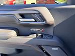 New 2026 Chevrolet Silverado 2500 Custom Crew Cab 4WD Pickup for sale #C26100 - photo 24