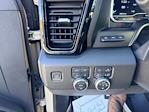 New 2026 Chevrolet Silverado 2500 Custom Crew Cab 4WD Pickup for sale #C26100 - photo 25