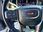 New 2026 Chevrolet Silverado 2500 Custom Crew Cab 4WD Pickup for sale #C26100 - photo 26