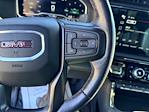 New 2026 Chevrolet Silverado 2500 Custom Crew Cab 4WD Pickup for sale #C26100 - photo 27