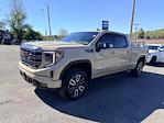 New 2026 Chevrolet Silverado 2500 Custom Crew Cab 4WD Pickup for sale #C26100 - photo 3