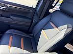 New 2026 Chevrolet Silverado 2500 Custom Crew Cab 4WD Pickup for sale #C26100 - photo 30