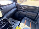 New 2026 Chevrolet Silverado 2500 Custom Crew Cab 4WD Pickup for sale #C26100 - photo 31