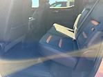 New 2026 Chevrolet Silverado 2500 Custom Crew Cab 4WD Pickup for sale #C26100 - photo 32