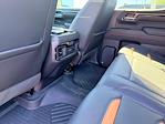 New 2026 Chevrolet Silverado 2500 Custom Crew Cab 4WD Pickup for sale #C26100 - photo 33