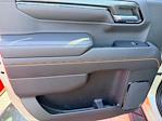 New 2026 Chevrolet Silverado 2500 Custom Crew Cab 4WD Pickup for sale #C26100 - photo 34