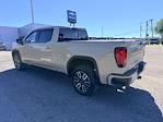 New 2026 Chevrolet Silverado 2500 Custom Crew Cab 4WD Pickup for sale #C26100 - photo 4