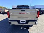 New 2026 Chevrolet Silverado 2500 Custom Crew Cab 4WD Pickup for sale #C26100 - photo 5