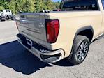 New 2026 Chevrolet Silverado 2500 Custom Crew Cab 4WD Pickup for sale #C26100 - photo 7