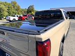 New 2026 Chevrolet Silverado 2500 Custom Crew Cab 4WD Pickup for sale #C26100 - photo 8