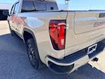 New 2026 Chevrolet Silverado 2500 Custom Crew Cab 4WD Pickup for sale #C26100 - photo 9