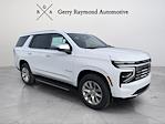 2026 Chevrolet Tahoe 4WD SUV for sale #C26103 - photo 1