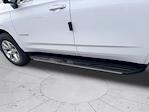 2026 Chevrolet Tahoe 4WD SUV for sale #C26103 - photo 10