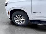 2026 Chevrolet Tahoe 4WD SUV for sale #C26103 - photo 11
