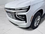 2026 Chevrolet Tahoe 4WD SUV for sale #C26103 - photo 12
