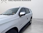 2026 Chevrolet Tahoe 4WD SUV for sale #C26103 - photo 13