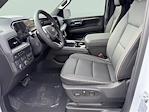 2026 Chevrolet Tahoe 4WD SUV for sale #C26103 - photo 14