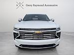2026 Chevrolet Tahoe 4WD SUV for sale #C26103 - photo 3