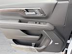 2026 Chevrolet Tahoe 4WD SUV for sale #C26103 - photo 20