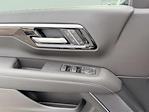 2026 Chevrolet Tahoe 4WD SUV for sale #C26103 - photo 21