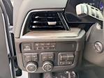 2026 Chevrolet Tahoe 4WD SUV for sale #C26103 - photo 22