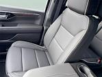 2026 Chevrolet Tahoe 4WD SUV for sale #C26103 - photo 27