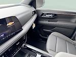 2026 Chevrolet Tahoe 4WD SUV for sale #C26103 - photo 28