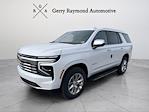 2026 Chevrolet Tahoe 4WD SUV for sale #C26103 - photo 4