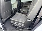 2026 Chevrolet Tahoe 4WD SUV for sale #C26103 - photo 30