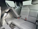 2026 Chevrolet Tahoe 4WD SUV for sale #C26103 - photo 32