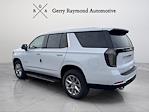 2026 Chevrolet Tahoe 4WD SUV for sale #C26103 - photo 5