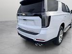 2026 Chevrolet Tahoe 4WD SUV for sale #C26103 - photo 7