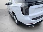 2026 Chevrolet Tahoe 4WD SUV for sale #C26103 - photo 8