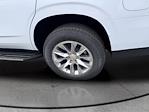 2026 Chevrolet Tahoe 4WD SUV for sale #C26103 - photo 9