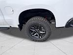 2026 Chevrolet Silverado 1500 Crew Cab 4WD Pickup for sale #C26104 - photo 10