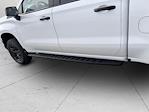 2026 Chevrolet Silverado 1500 Crew Cab 4WD Pickup for sale #C26104 - photo 11