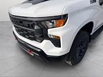 2026 Chevrolet Silverado 1500 Crew Cab 4WD Pickup for sale #C26104 - photo 13