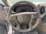 2026 Chevrolet Silverado 1500 Crew Cab 4WD Pickup for sale #C26104 - photo 17