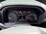 2026 Chevrolet Silverado 1500 Crew Cab 4WD Pickup for sale #C26104 - photo 18