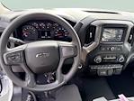 2026 Chevrolet Silverado 1500 Crew Cab 4WD Pickup for sale #C26104 - photo 19