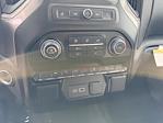 2026 Chevrolet Silverado 1500 Crew Cab 4WD Pickup for sale #C26104 - photo 21
