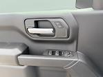 2026 Chevrolet Silverado 1500 Crew Cab 4WD Pickup for sale #C26104 - photo 23