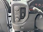2026 Chevrolet Silverado 1500 Crew Cab 4WD Pickup for sale #C26104 - photo 24