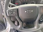 2026 Chevrolet Silverado 1500 Crew Cab 4WD Pickup for sale #C26104 - photo 25