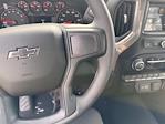 2026 Chevrolet Silverado 1500 Crew Cab 4WD Pickup for sale #C26104 - photo 26