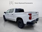 2026 Chevrolet Silverado 1500 Crew Cab 4WD Pickup for sale #C26104 - photo 5