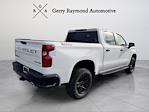 2026 Chevrolet Silverado 1500 Crew Cab 4WD Pickup for sale #C26104 - photo 2