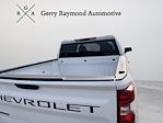 2026 Chevrolet Silverado 1500 Crew Cab 4WD Pickup for sale #C26104 - photo 8