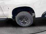 2026 Chevrolet Silverado 1500 Crew Cab 4WD Pickup for sale #C26106 - photo 10